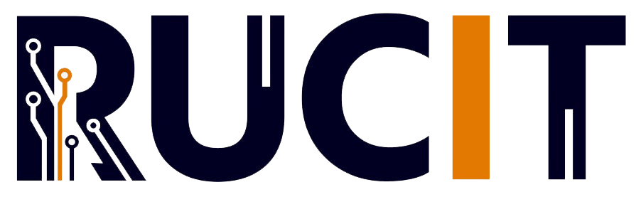 IT Helpdesk UoR